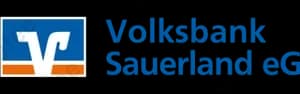 Volksbank