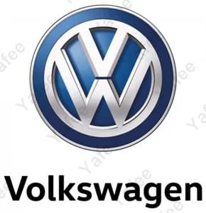 Volkswagen Versicherungsdienst