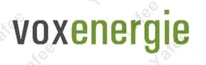 Voxenergie
