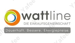 Wattline