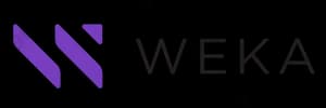 Weka