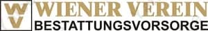Wiener Verein