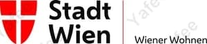 Wiener Wohnen
