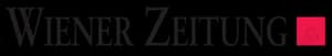 Wiener Zeitung