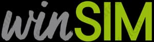 Winsim
