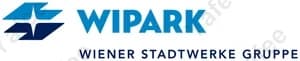 Wipark