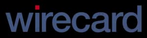 Wirecard