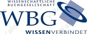 Wissenschaftliche Buchgesellschaft