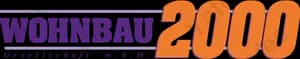 Wohnbau 2000