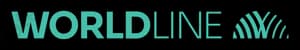 Worldline