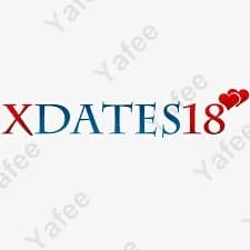 Xdates18