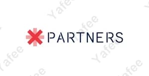 Xpartner