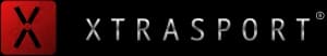Xtrasport