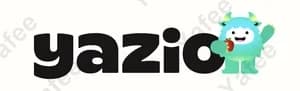 Yazio