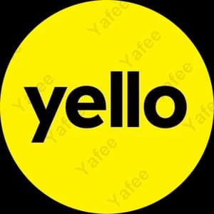 Yell