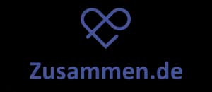 Zusammen.Ch