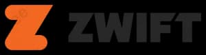 Zwift