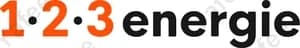 123energie