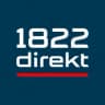 1822mobile