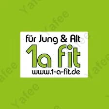 1a Fit Vellmar