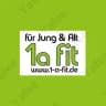 1a Fit Vellmar