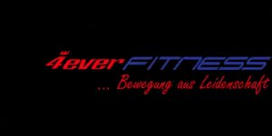 4ever Fitness Chemnitz