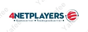 4netplayers