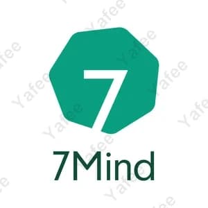 7Mind