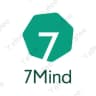 7Mind