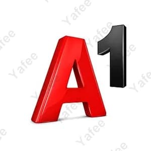 A1