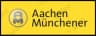 Aachen Münchener