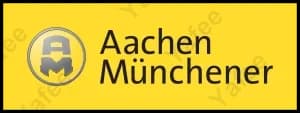 Aachener Münchener Versicherung