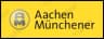 Aachener und Münchener