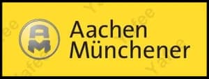 AachenMünchener