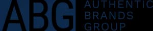 ABG