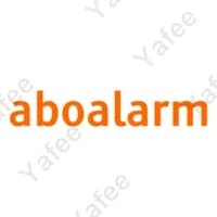 Aboalarm