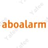 Aboalarm