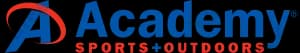 Academy of Sports