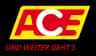 ACE Auto Club Europa