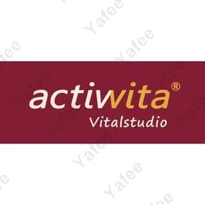 Actiwita Remagen