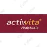 Actiwita Remagen