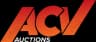ACV