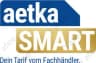 Aetka Smart