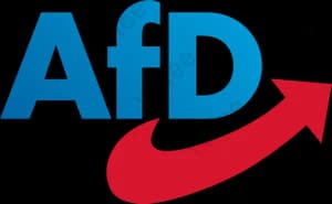 AfD
