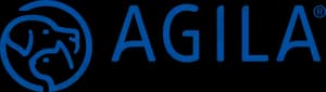 Agila
