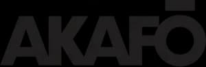 AKAFÖ