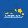 Aktion Kindertraum