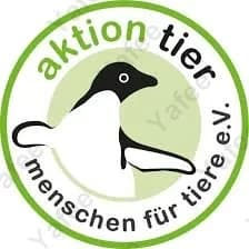 Aktion Tier