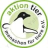 Aktion Tier