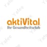 Aktivital Dessau